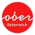 Logo Oberösterreich