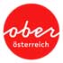 Logo Oberösterreich